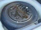 Hyundai Sonata 2022 года