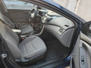 Hyundai Elantra 2014 года