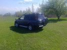 Honda CR-V 1995 года