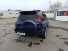 Honda CR-V 1995 года