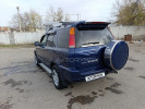 Honda CR-V 1995 года