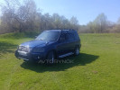 Honda CR-V 1995 года