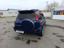 Honda CR-V 1995 года