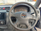 Honda CR-V 1995 года