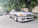 Nissan Primera 1995 года