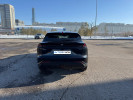 Deepal S7 2025 года