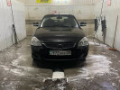 ВАЗ (Lada) Priora 2012 года