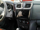 Renault Logan Stepway 2021 года