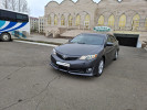 Toyota Camry 2013 года
