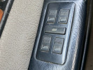 Audi 100 1991 года