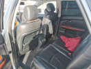 Lexus RX 2007 года