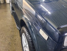 ВАЗ (Lada) 2121 (4x4) 2025 года