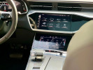 Audi A6 2023 года