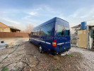 Mercedes-Benz Sprinter 2005 года