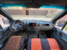 Mercedes-Benz Sprinter 2005 года