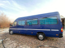 Mercedes-Benz Sprinter 2005 года