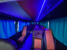 Mercedes-Benz Sprinter 2005 года