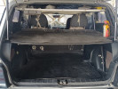 ВАЗ (Lada) 2121 (4x4) 2008 года