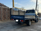 Hyundai Porter 2024 года
