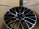 R18 5x120