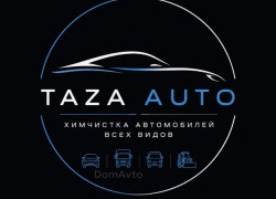Выездная автохимчистка