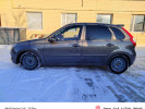 ВАЗ (Lada) Granta 2020 года