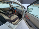 Lexus RX 2001 года