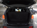 Kia Sorento 2010 года