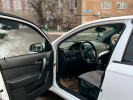Chevrolet Nexia 2022 года