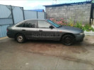 Mitsubishi Galant 1995 года