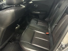 Nissan Juke 2011 года