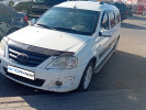 ВАЗ (Lada) Largus 2014 года