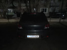 Mitsubishi Outlander 2004 года