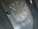 Toyota Camry 1994 года