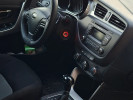 Kia Cee'd 2014 года