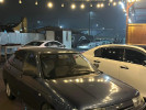 ВАЗ (Lada) 2112 2005 года