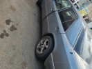 Mercedes-Benz E-Класс 1992 года