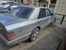 Mercedes-Benz E-Класс 1992 года