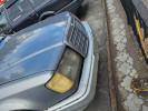 Mercedes-Benz E-Класс 1992 года