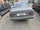 Mercedes-Benz E-Класс 1992 года