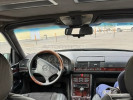 Mercedes-Benz S-Класс 1995 года