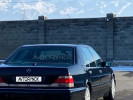 Mercedes-Benz S-Класс 1995 года