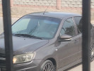 ВАЗ (Lada) Granta 2014 года