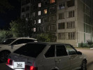 ВАЗ (Lada) 2114 2013 года