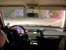 ВАЗ (Lada) 2114 2013 года