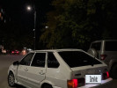 ВАЗ (Lada) 2114 2013 года