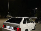 ВАЗ (Lada) 2114 2013 года
