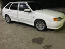ВАЗ (Lada) 2114 2013 года