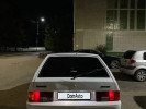 ВАЗ (Lada) 2114 2013 года