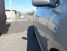 Toyota Corolla 2008 года